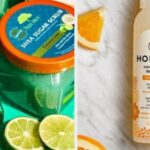 31 Beauty Products From Target That Won’t Make You Spend Too Much On Higher-End Brands