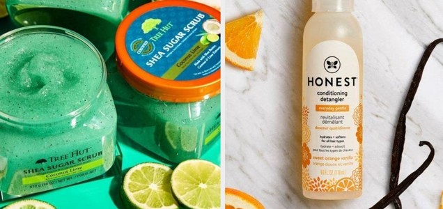 31 Beauty Products From Target That Won’t Make You Spend Too Much On Higher-End Brands