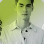 Bewearcy Trade-In Eyes International Expansion, Inks New Brands