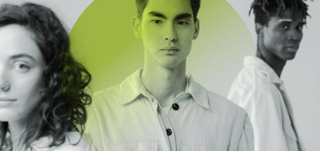 Bewearcy Trade-In Eyes International Expansion, Inks New Brands