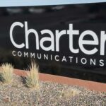 Charter hands out free Peacock Premium for TV and Internet subs