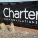 Charter hands out free Peacock Premium for TV and Internet subs