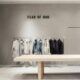 Fear of God opens new store at Selfridges in London