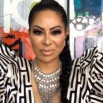 Jen Shah’s Arrest ‘Put a Strain’ on Her Marriage to Sharrieff Shah