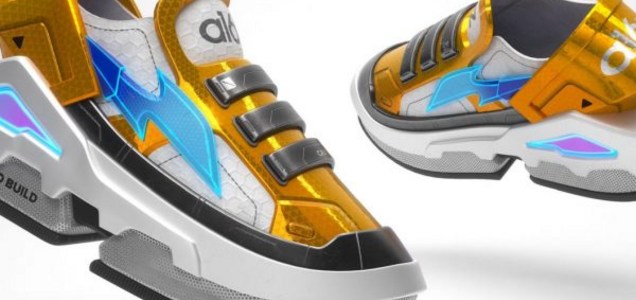 Nike acquires RTFKT Studios, a virtual sneaker and collectibles startup