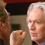 ‘Cobra Kai’ star Thomas Ian Griffith talks Terry’s ‘absurd’ return