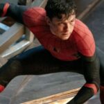 ‘Spider-Man: No Way Home’ Review: Tom Holland Wows In A Game-Changing Marvel Classic
