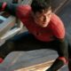 ‘Spider-Man: No Way Home’ Review: Tom Holland