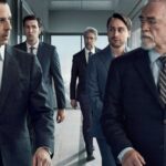 ‘Succession’ Cast’s Dating Histories Through the Years: Photos